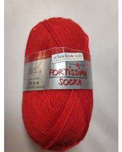 Schoeller Fortissima sokkenwol 1003