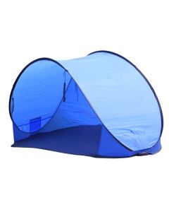 Pop-up Tent 2-persoons