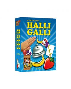 Halli Galli 