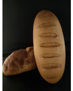 Decoratie Suikerbrood