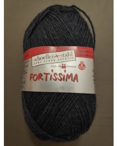 Schoeller Fortissima sokkenwol 1037