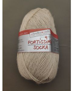 Schoeller Fortissima Sokkenwol 1073