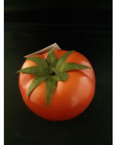 Decoratieve tomaat