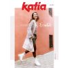 Katia brei en haakboek Essentials 107